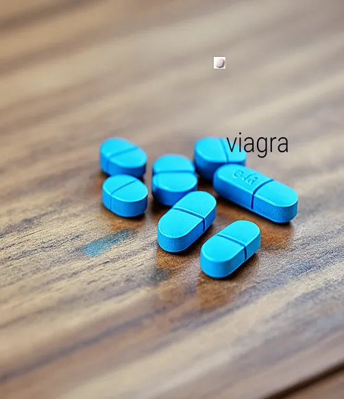 Viagra en ligne blog